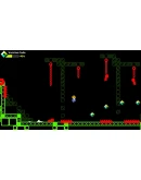 Smilemo Steam КЛЮЧ GLOBAL