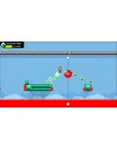 Smilemo Steam КЛЮЧ GLOBAL