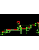 Smilemo Steam КЛЮЧ GLOBAL