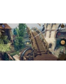 The House of Da Vinci 3 Steam КЛЮЧ GLOBAL The House of Da Vinci 3 Steam КЛЮЧ GLOBAL