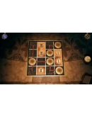 The House of Da Vinci 3 Steam КЛЮЧ GLOBAL The House of Da Vinci 3 Steam КЛЮЧ GLOBAL