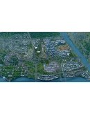 Cities: Skylines Steam КЛЮЧ АРГЕНТИНА