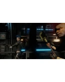 Killing Floor 2 Ultimate Edition Steam КЛЮЧ ЕВРОПА