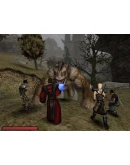 Gothic Complete Collection Steam КЛЮЧ GLOBAL