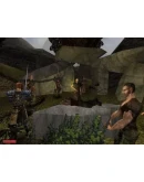 Gothic Complete Collection Steam КЛЮЧ GLOBAL