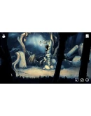 Children of Silentown Steam КЛЮЧ GLOBAL
