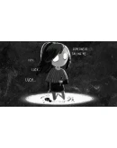 Children of Silentown Steam КЛЮЧ GLOBAL
