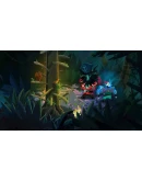 Return to Monkey Island EU Steam КЛЮЧ ЕВРОПА