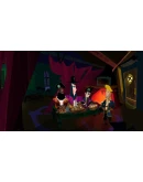 Return to Monkey Island EU Steam КЛЮЧ ЕВРОПА