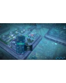 Aquatico EN Language Only Steam КЛЮЧ GLOBAL Aquatico EN Language Only Steam КЛЮЧ GLOBAL