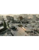 Company of Heroes 3: Fire &amp Steel Steam Gift РФ/КЗ/др. Автодоставка