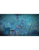 Aquatico Steam КЛЮЧ GLOBAL Aquatico Steam КЛЮЧ GLOBAL