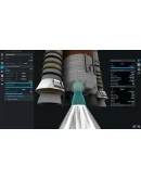 Juno: New Origins Steam КЛЮЧ GLOBAL