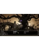 Strangeland Steam КЛЮЧ GLOBAL Strangeland Steam КЛЮЧ GLOBAL