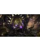 Strangeland Steam КЛЮЧ GLOBAL Strangeland Steam КЛЮЧ GLOBAL