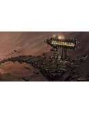Strangeland Steam КЛЮЧ GLOBAL Strangeland Steam КЛЮЧ GLOBAL