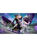 Like a Dragon: Pirate Yakuza in Hawaii Digital Deluxe Like a Dragon: Pirate Yakuza in Hawaii Digital Deluxe