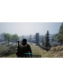 No One Survived Steam КЛЮЧ GLOBAL