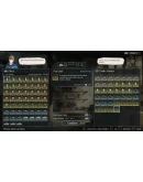 Sailing Era Steam КЛЮЧ GLOBAL