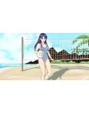 Nyasha Beach Steam КЛЮЧ ЕВРОПА