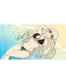 Nyasha Beach Steam КЛЮЧ ЕВРОПА