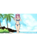Nyasha Beach Steam КЛЮЧ ЕВРОПА