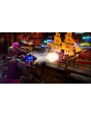 Like a Dragon: Pirate Yakuza in Hawaii Digital Deluxe Like a Dragon: Pirate Yakuza in Hawaii Digital Deluxe