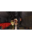 Quake Collection Bundle Steam КЛЮЧ ЕВРОПА