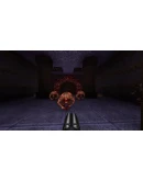 Quake Collection Bundle Steam КЛЮЧ ЕВРОПА