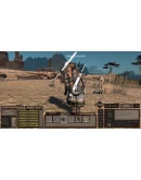 Kenshi Steam КЛЮЧ АРГЕНТИНА Kenshi Steam КЛЮЧ АРГЕНТИНА