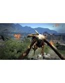 Dragon's Dogma: Dark Arisen Steam КЛЮЧ АРГЕНТИНА