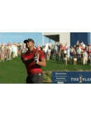 PGA Tour 2K23 Tiger Woods Edition Steam КЛЮЧ GLOBAL