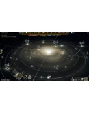 IXION EU Steam КЛЮЧ ЕВРОПА IXION EU Steam КЛЮЧ ЕВРОПА