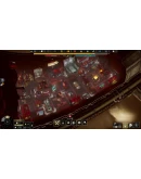IXION EU Steam КЛЮЧ ЕВРОПА IXION EU Steam КЛЮЧ ЕВРОПА