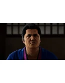 Like a Dragon: Ishin! EU Steam КЛЮЧ ЕВРОПА