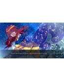 Sakura Forest Girls 2 Steam КЛЮЧ GLOBAL Sakura Forest Girls 2 Steam КЛЮЧ GLOBAL