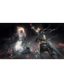 Nioh 2 The Complete Edition EU Steam КЛЮЧ ЕВРОПА Nioh 2 The Complete Edition EU Steam КЛЮЧ ЕВРОПА