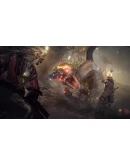 Nioh 2 The Complete Edition EU Steam КЛЮЧ ЕВРОПА Nioh 2 The Complete Edition EU Steam КЛЮЧ ЕВРОПА