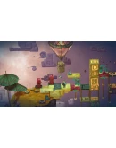 Figment 2: Creed Valley Steam КЛЮЧ GLOBAL