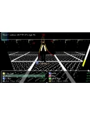 Aswang Detective: The Case of New York Steam КЛЮЧ Aswang Detective: The Case of New York Steam КЛЮЧ