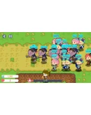 TYPER GIRL Steam КЛЮЧ GLOBAL TYPER GIRL Steam КЛЮЧ GLOBAL