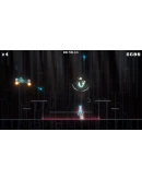 Agent in Depth (without CN, JP, KO, TR) Steam КЛЮЧ