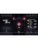 Agent in Depth (without CN, JP, KO, TR) Steam КЛЮЧ