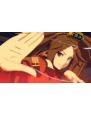 GUILTY GEAR Xrd REV 2 Deluxe Edition EU Steam КЛЮЧ GUILTY GEAR Xrd REV 2 Deluxe Edition EU Steam КЛЮЧ