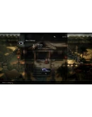 Octopath Traveler II Steam КЛЮЧ ЕВРОПА