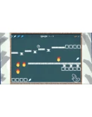 Eraser & Builder Steam КЛЮЧ GLOBAL Eraser & Builder Steam КЛЮЧ GLOBAL