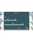 Eraser & Builder Steam КЛЮЧ GLOBAL Eraser & Builder Steam КЛЮЧ GLOBAL