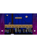 The Disney Afternoon Collection EU Steam КЛЮЧ ЕВРОПА