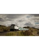Train Sim World 5: Локомотив Metrolink F59PHR STEAM РФ Train Sim World 5: Локомотив Metrolink F59PHR STEAM РФ