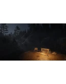 theHunter: Call of the Wild - Revontuli Coast DLC Ste theHunter: Call of the Wild - Revontuli Coast DLC Ste